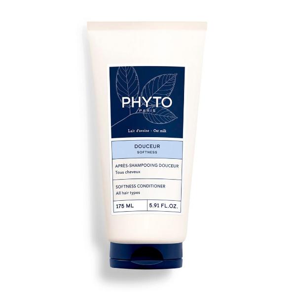 PHYTO Douceur Pflegespülung (175ml)