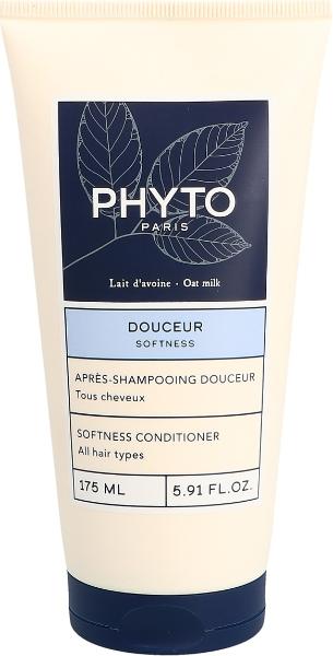 PHYTO Douceur Pflegespülung (175ml)