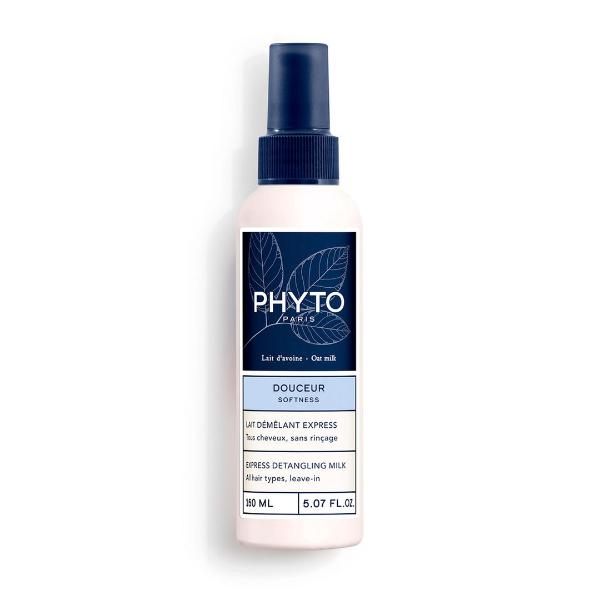 PHYTO Douceur Latte districante (150ml)