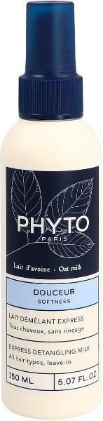 PHYTO Douceur Latte districante (150ml)