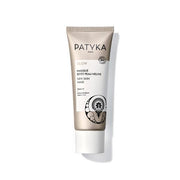 PATYKA Glow Masque Effet Peau Neuve (50ml)