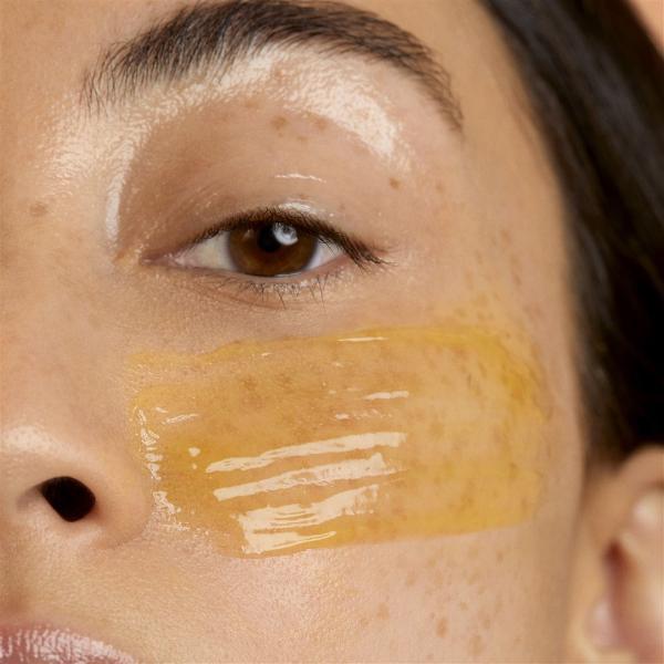 PATYKA Glow Masque Effet Peau Neuve (50ml)