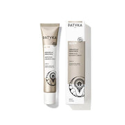 PATYKA Glow Crème Éclat Perfectrice (40ml)