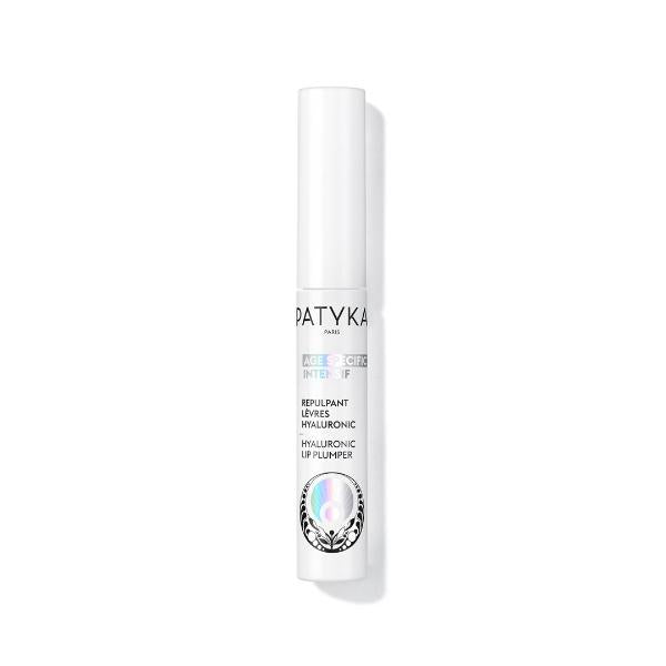 PATYKA Age Specific Intensif Hyaluronic Lip Plumper (7ml)