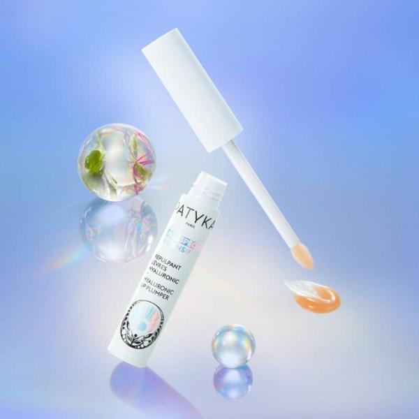 PATYKA Age Specific Intensif Hyaluronic Lip Plumper (7ml)