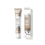 PATYKA Glow Crema Colorata Perfezionatrice Dorée (40ml)