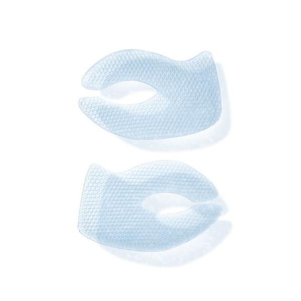PATYKA Age Specific Intensif Patchs Lift Regard 360° (1 paire)