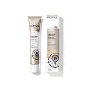 PATYKA Glow Crème Teintée Perfectrice Claire (40ml)
