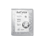 PATYKA Age Specific Intensif Boîte Patchs Lift Regard 360° (6 pces)