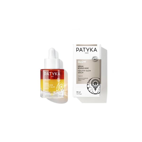 PATYKA Glow Healthy Glow Serum (30ml)