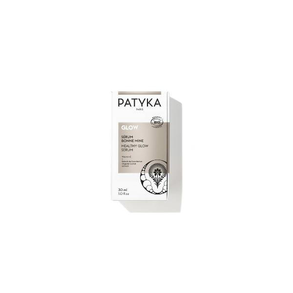 PATYKA Glow Healthy Glow Serum (30ml)