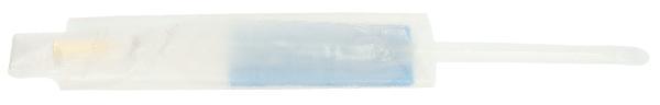 LoFric Hydro-Kit Catetere Tiemann 40cm CH12 (30 pz)