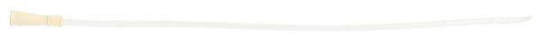 LoFric Hydro-Kit Catetere Tiemann 40cm CH12 (30 pz)