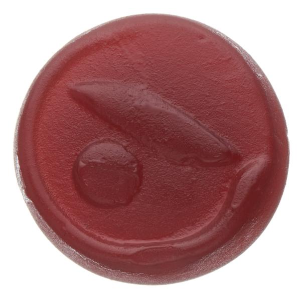 ARKOGUMMIES Ashwagandha Gummies (60 pcs)