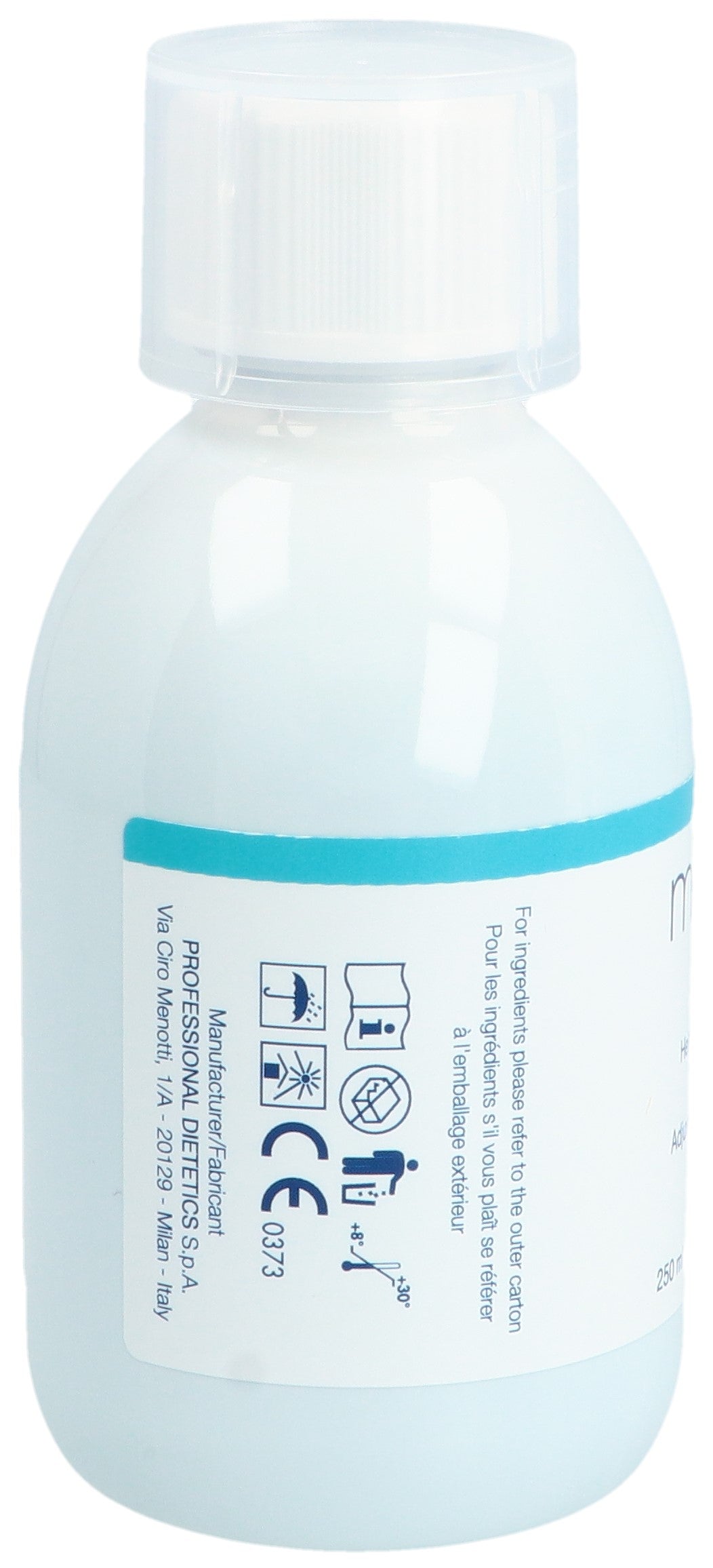 Mucosamin Collutorio (250ml)
