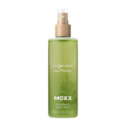 MEXX Inspired Nature Body Splash (250ml)