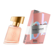 Bruno Banani Radiant Woman Eau de Parfum (30ml)