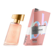 Bruno Banani Radiant Woman Eau de Parfum (50ml)