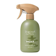MEXX Inspired Nature Room Spray (500ml)