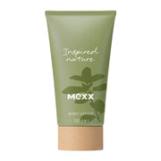 MEXX Inspired Nature Körperlotion (150ml)