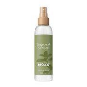 MEXX Inspired Nature Textilparfum (200ml)