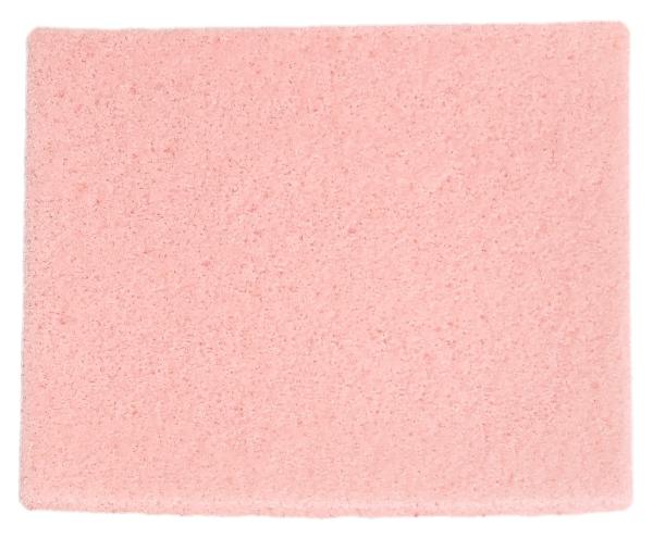 PolyMem Wound Dressing 8x8cm Non Adhesive (15 pcs)