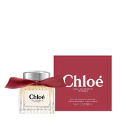 Chloé Eau de Parfum Intense nachfüllbar (50ml)