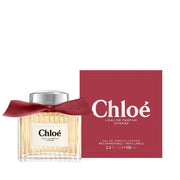 Chloé Eau de Parfum Intense nachfüllbar (100ml)