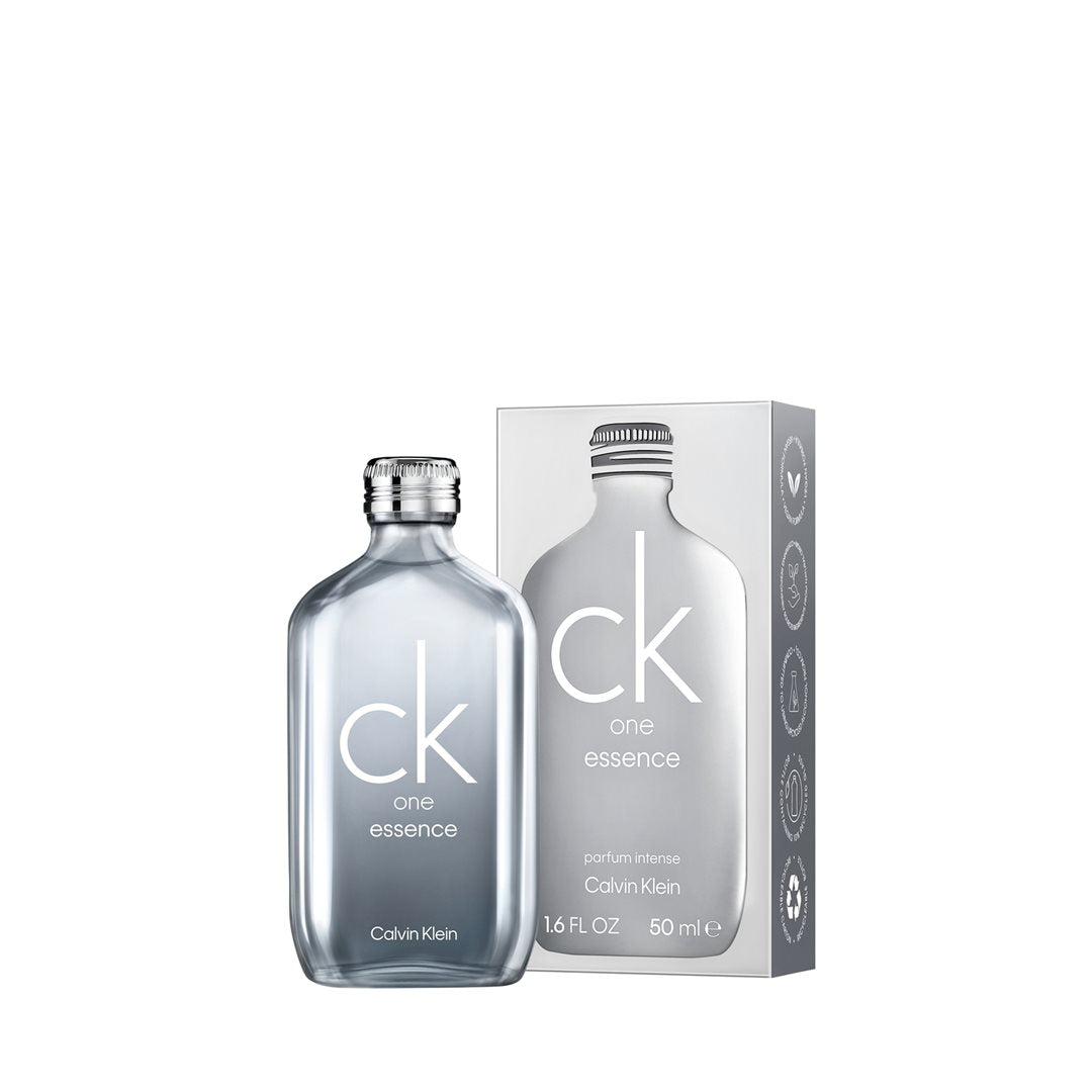 Calvin Klein CK One Essence Eau de Parfum (50ml)