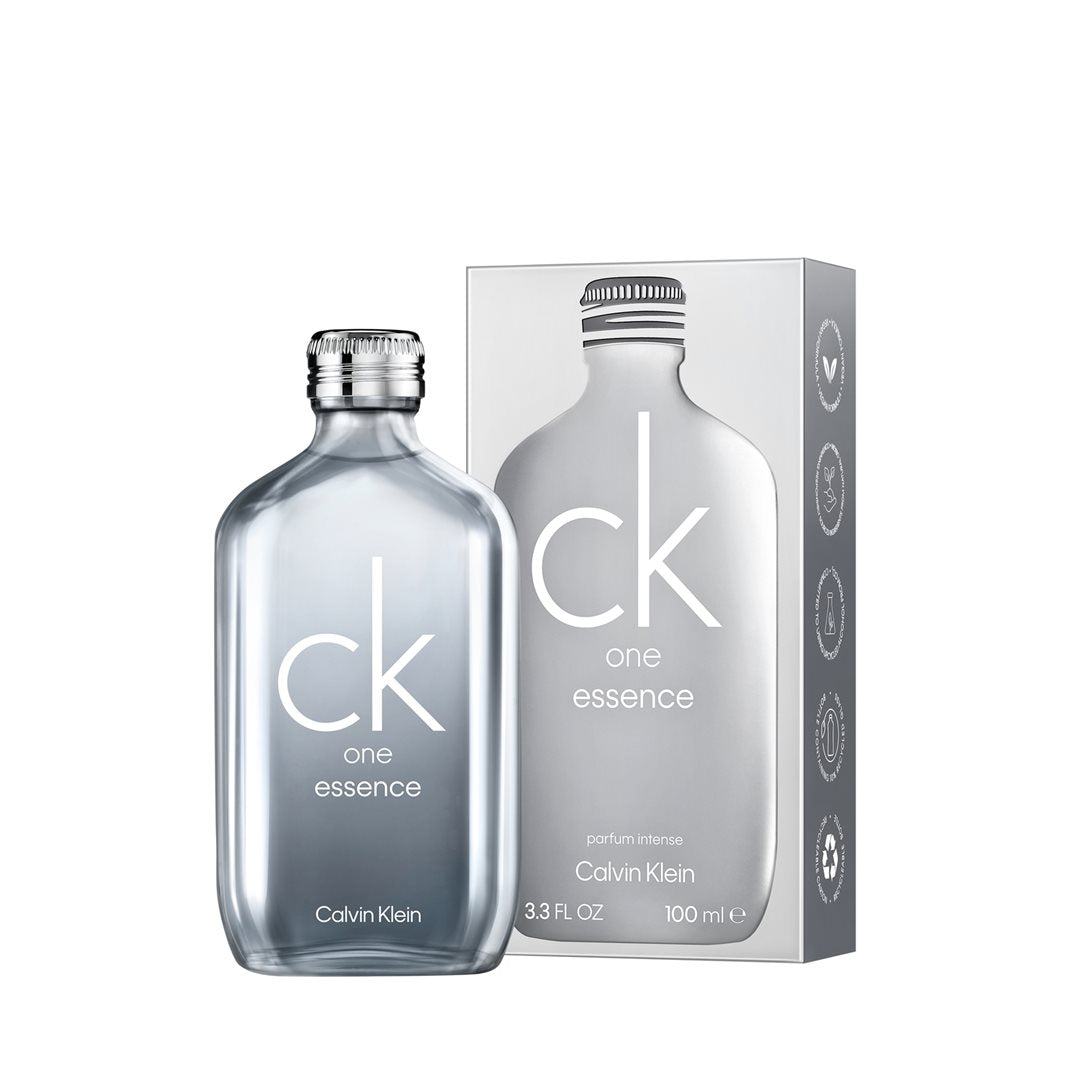 Calvin Klein CK One Essence Eau de Parfum (100ml)