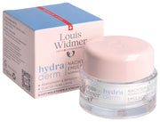 Louis Widmer Hydraderm Nachtemulsion parfümiert (50ml)
