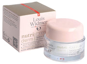 Louis Widmer Nutriderm Pigmacare Tagescreme UV 50 ohne Parfum (50ml)