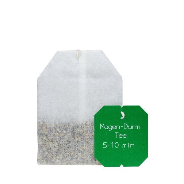 Salus Tisana Stomaco e Intestino Bio (15 pz)