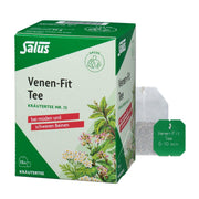 Salus Venen-Fit Tee Bio (15 Stk)