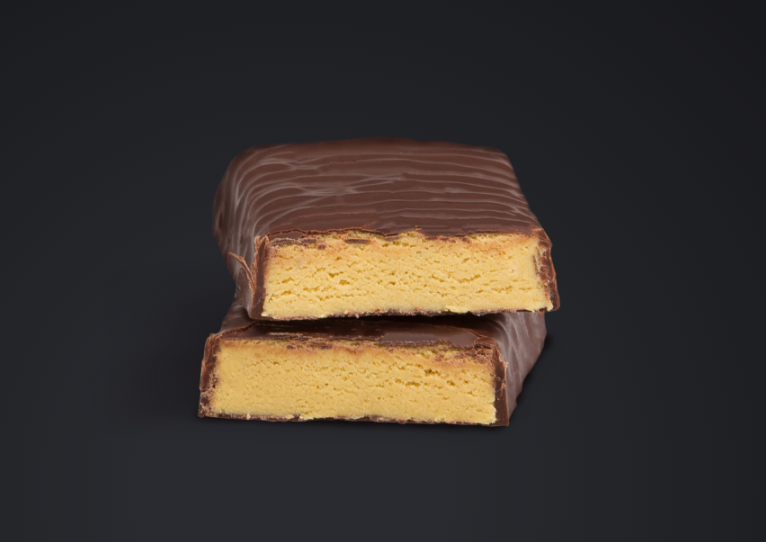 Layenberger Protein Riegel Schoko-Banane (35g)