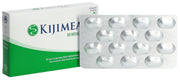KIJIMEA Kapseln mit B. bifidum MIMBb75 (28 Stk)