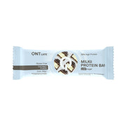QNT Milkii Protein Bar Low Sugar Coconut (60g)