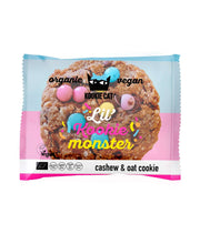 KOOKIE CAT Monster Cookie (50g)