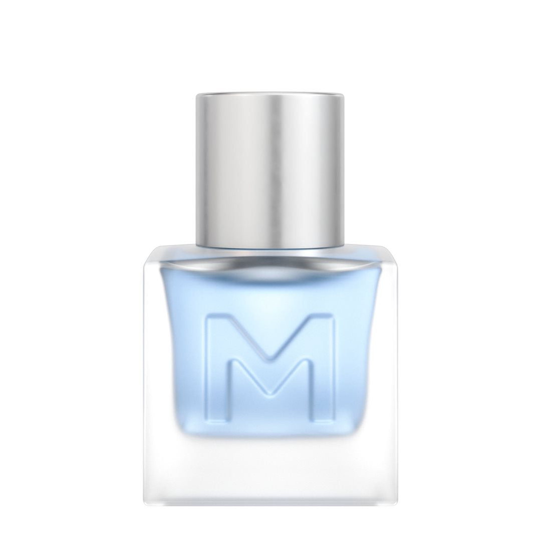 MEXX Ice Touch Eau de Toilette pour Homme (30ml)