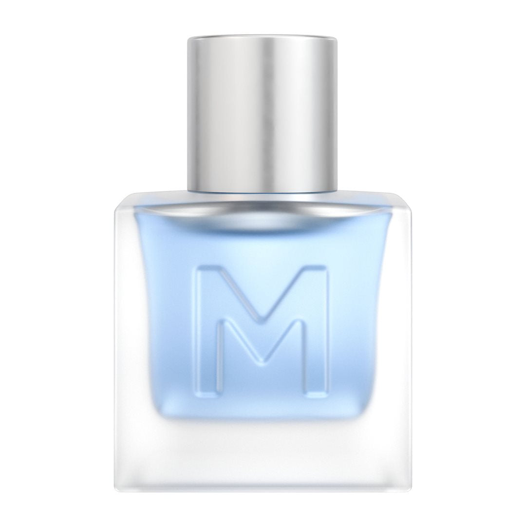 MEXX Ice Touch Eau de Toilette for Men (50ml)