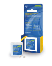 Lactazym 24000 6h Depot Tabletten (30 Stk)