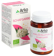 ARKOCAPS Achillea Capsule (30 pz)