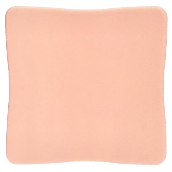 Allevyn Non-Adhesive Medicazione 15x15cm (10 pz)