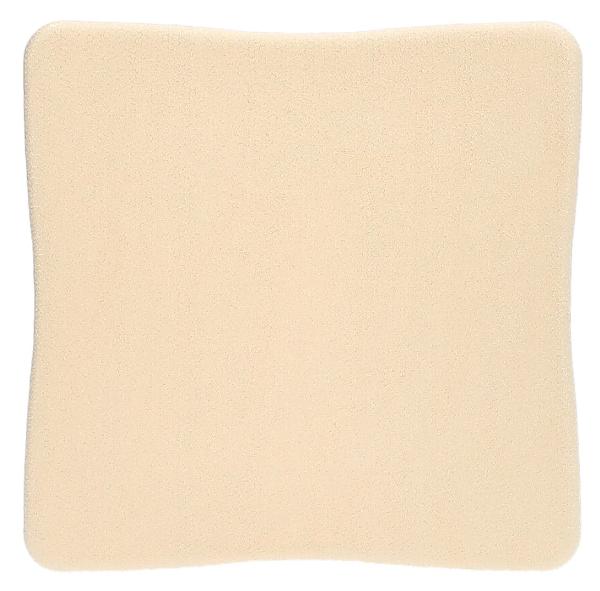 Allevyn Non-Adhesive Medicazione 15x15cm (10 pz)