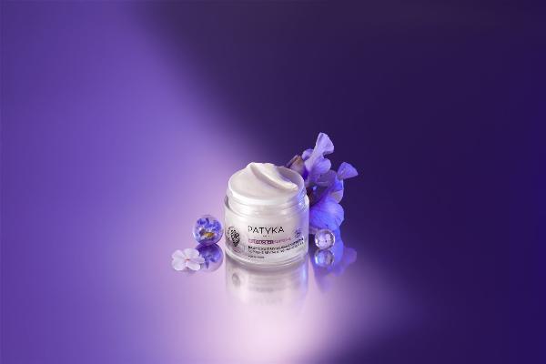 PATYKA Age Global Suprême Revitalising Night Balm (50ml)