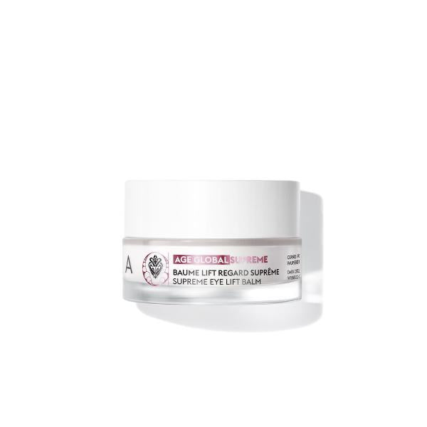 PATYKA Age Global Suprême Supreme Eye Lift Balm (15ml)