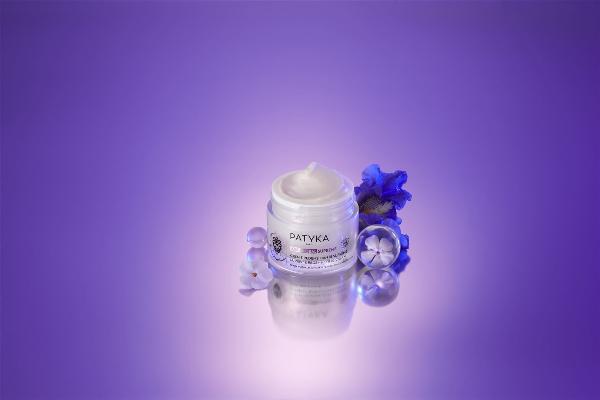PATYKA Age Global Suprême Redensifying Cream for Normal to Combination Skin (50ml)