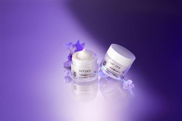 PATYKA Age Global Suprême Crema Ricca Ridensificante Pelli Secche (50ml)