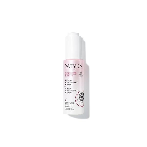 PATYKA Age Global Suprême Intense Revolumising Bi-Serum (30ml)