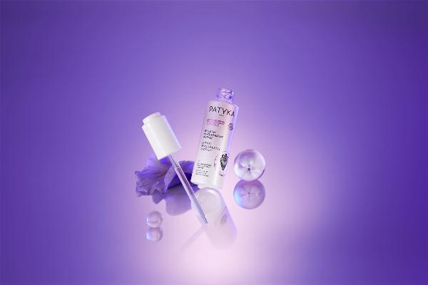 PATYKA Age Global Suprême Intense Revolumising Bi-Serum (30ml)
